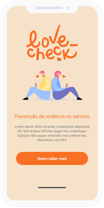 LoveCheck