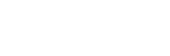 LoveCheck na App Store