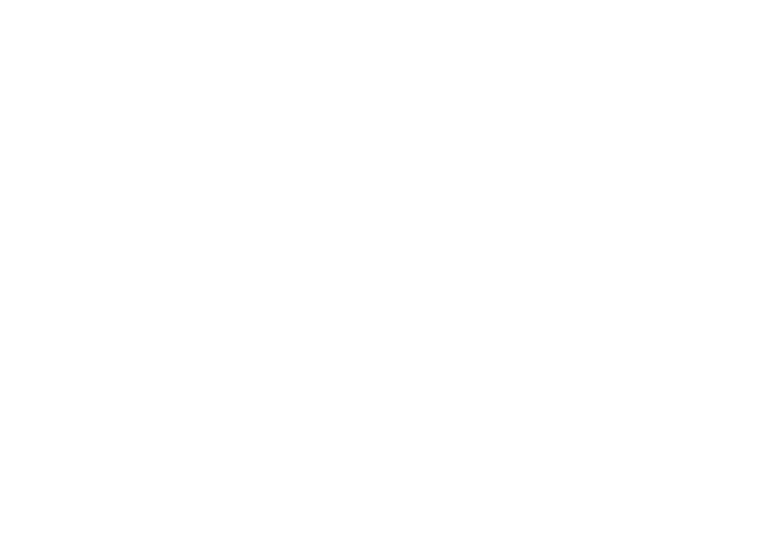 LoveCheck